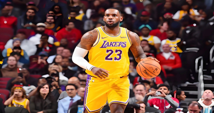 诺斯青年CFvs穆尔西亚直播_在线观看诺斯青年CFvs穆尔西亚直播赛事_诺斯青年CFvs穆尔西亚直播比赛免费观看-24直播