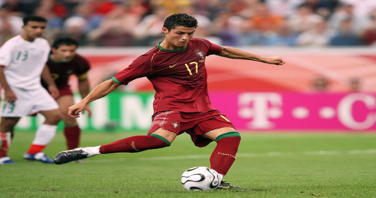 诺斯青年CFvs穆尔西亚直播_在线观看诺斯青年CFvs穆尔西亚直播赛事_诺斯青年CFvs穆尔西亚直播比赛免费观看-24直播